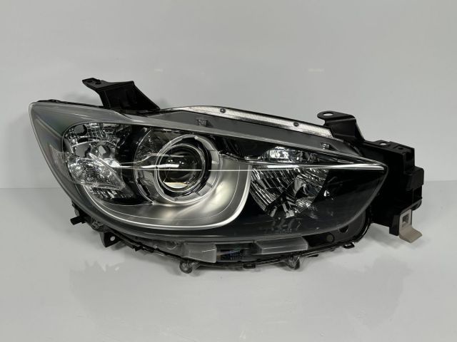 cx-5 ヘッドライト　K032-51-031J CX-5 KE2FW KEEFW KE2AW 純正 右ヘッドライト 右ライト HID K032-51