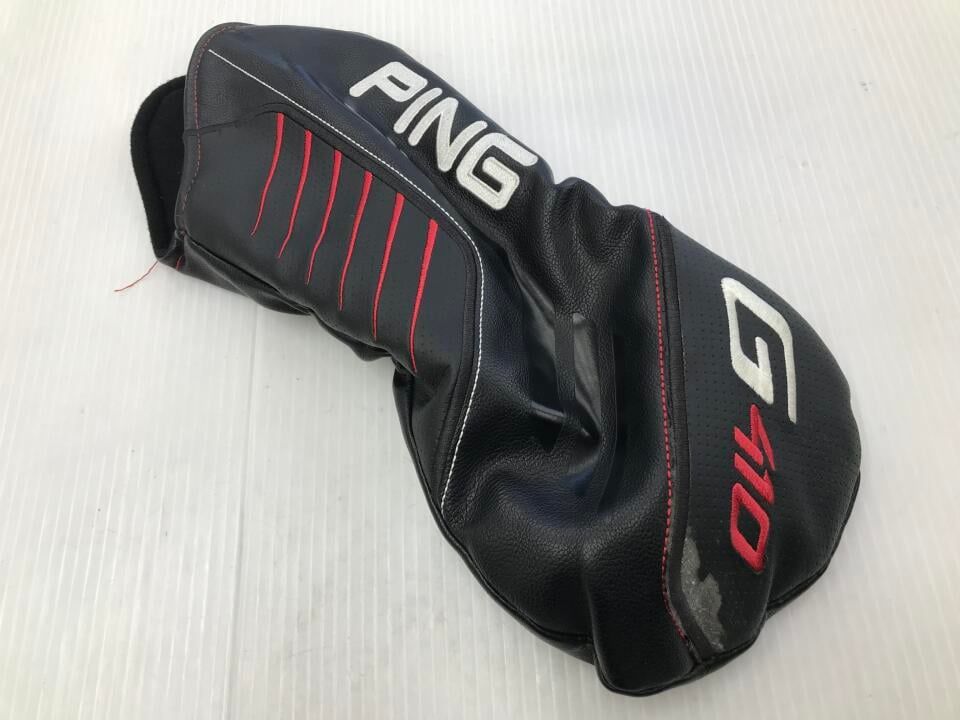 RED SRフレックス