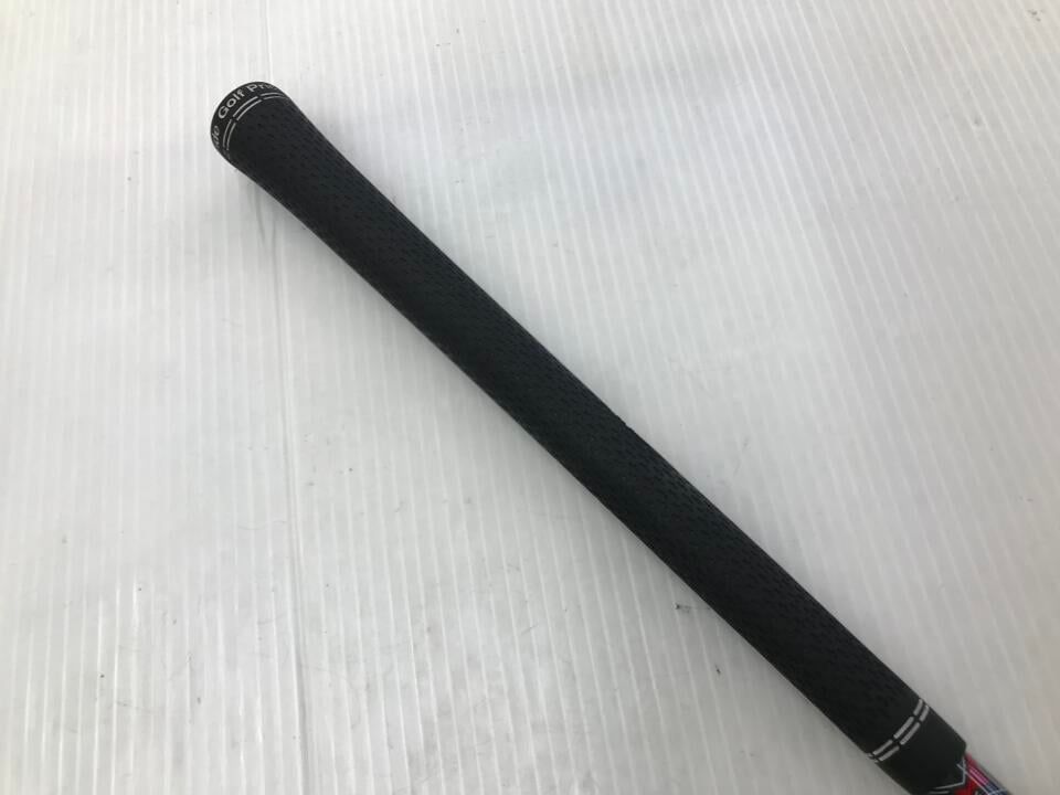 ピン G 410 PLUS 10.5度 ALTA J CB RED SRフレックス ドライバー 最短 ドライバー メンズ クラブ