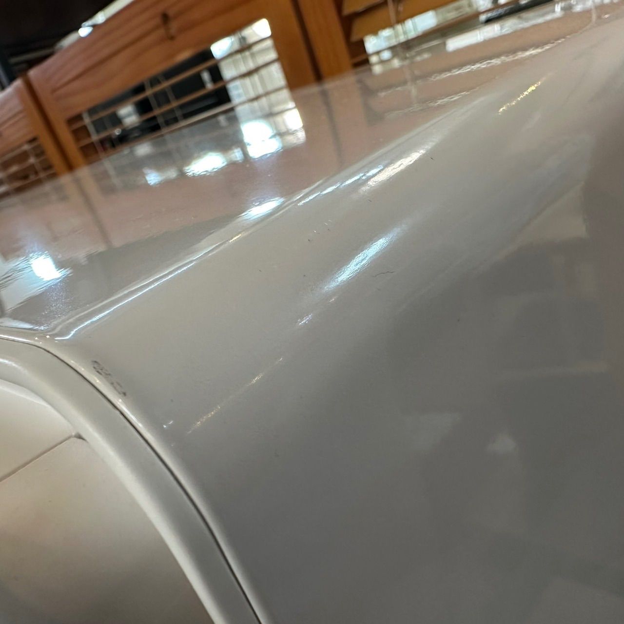 食器洗い乾燥機 SS