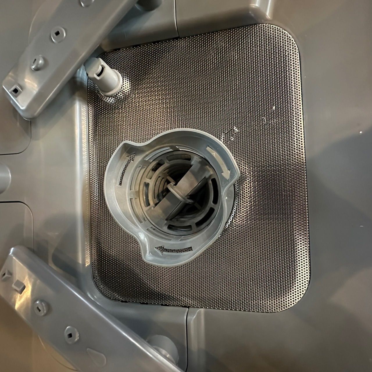 食器洗い乾燥機