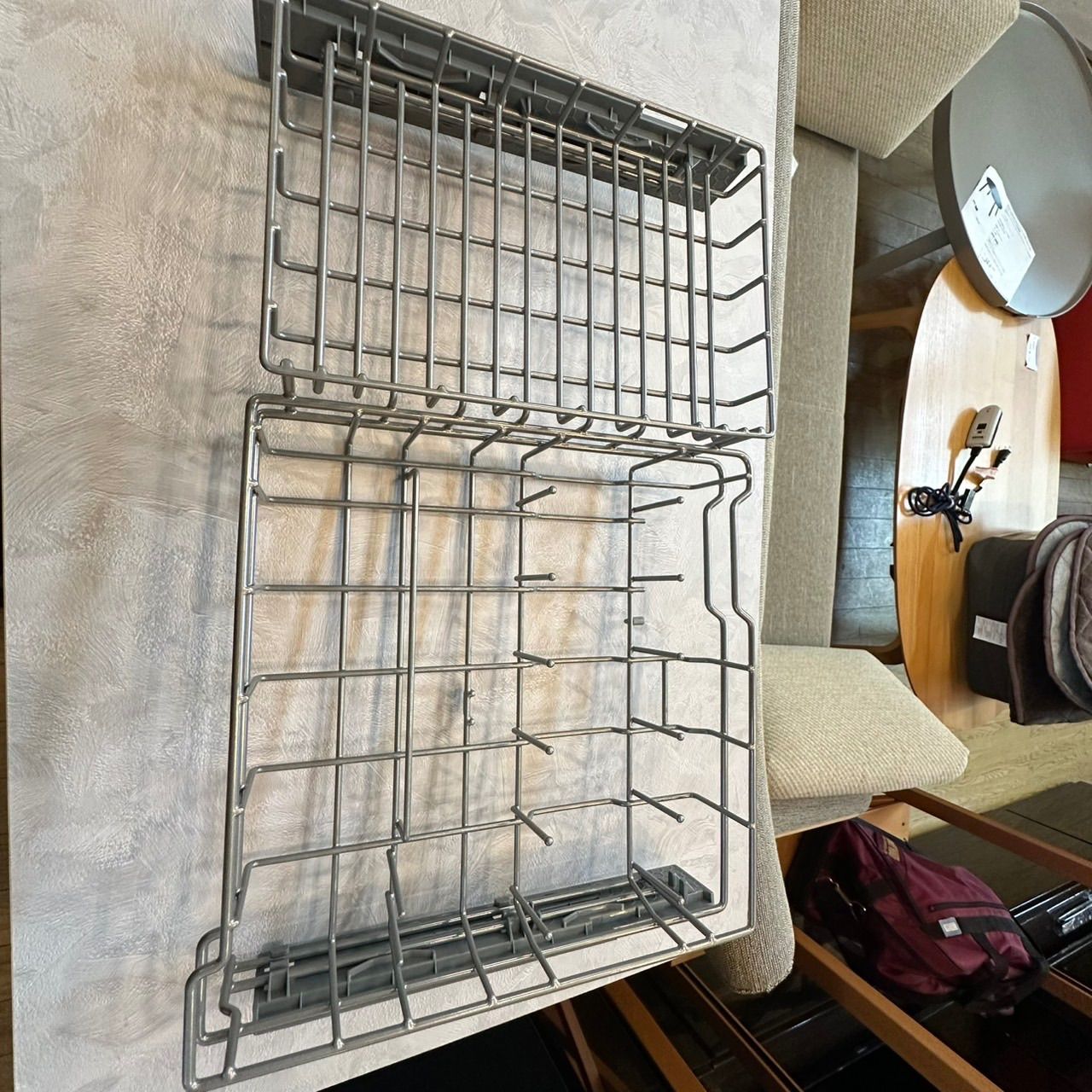  siroca シロカ 製 食器洗い乾燥機 SS MH 351 食器洗い乾燥機 食洗機