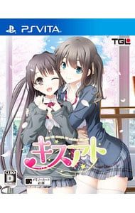キスシリーズ　Switch psvita キスシリーズ Switch psvita キスシリーズ Switch psvita Amazon.co.jp