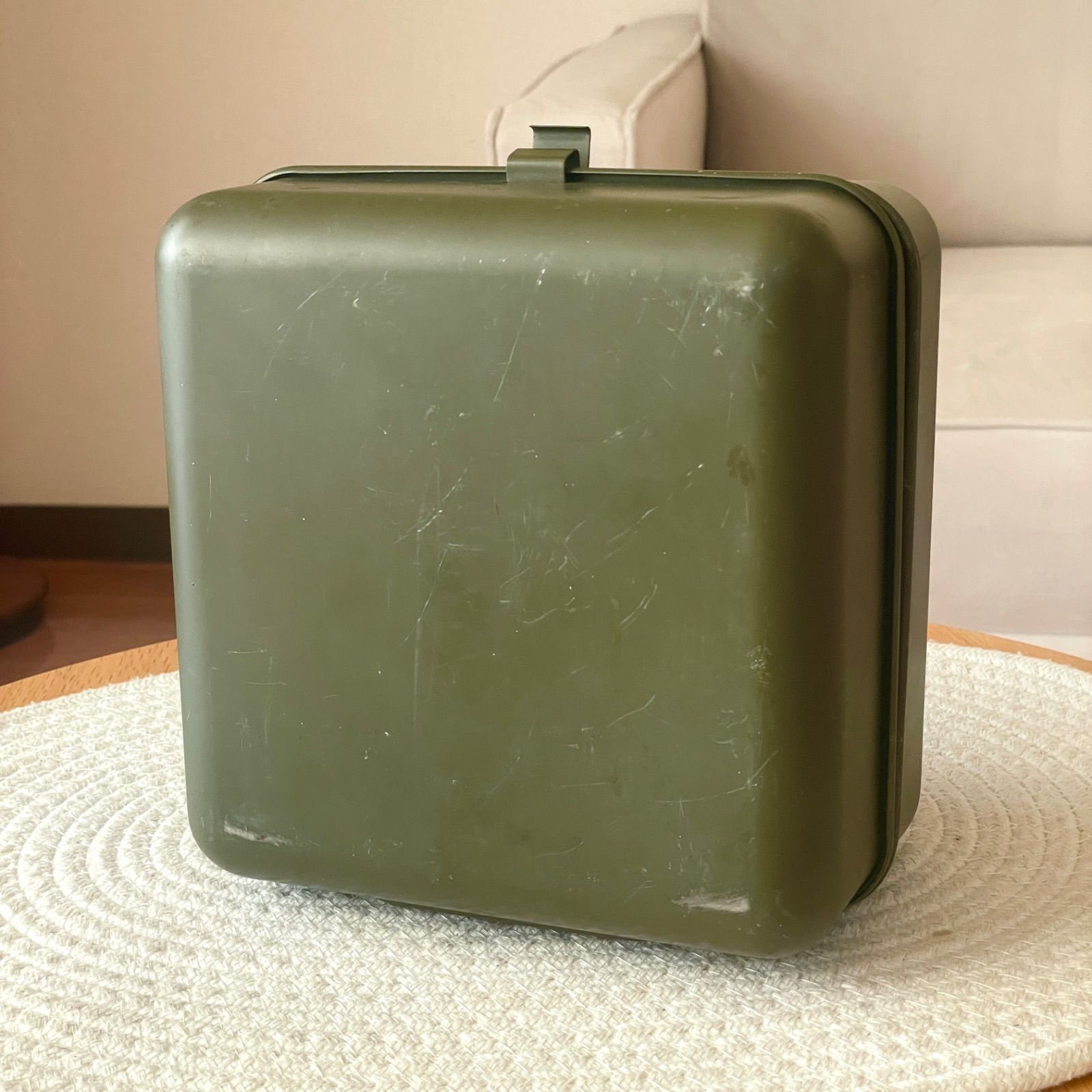 な軍用モデル OPTIMUS オプティマス No 00 軍用ストーブ スウェーデン製 アウトドア キャンプ 検 not primus radius sievert