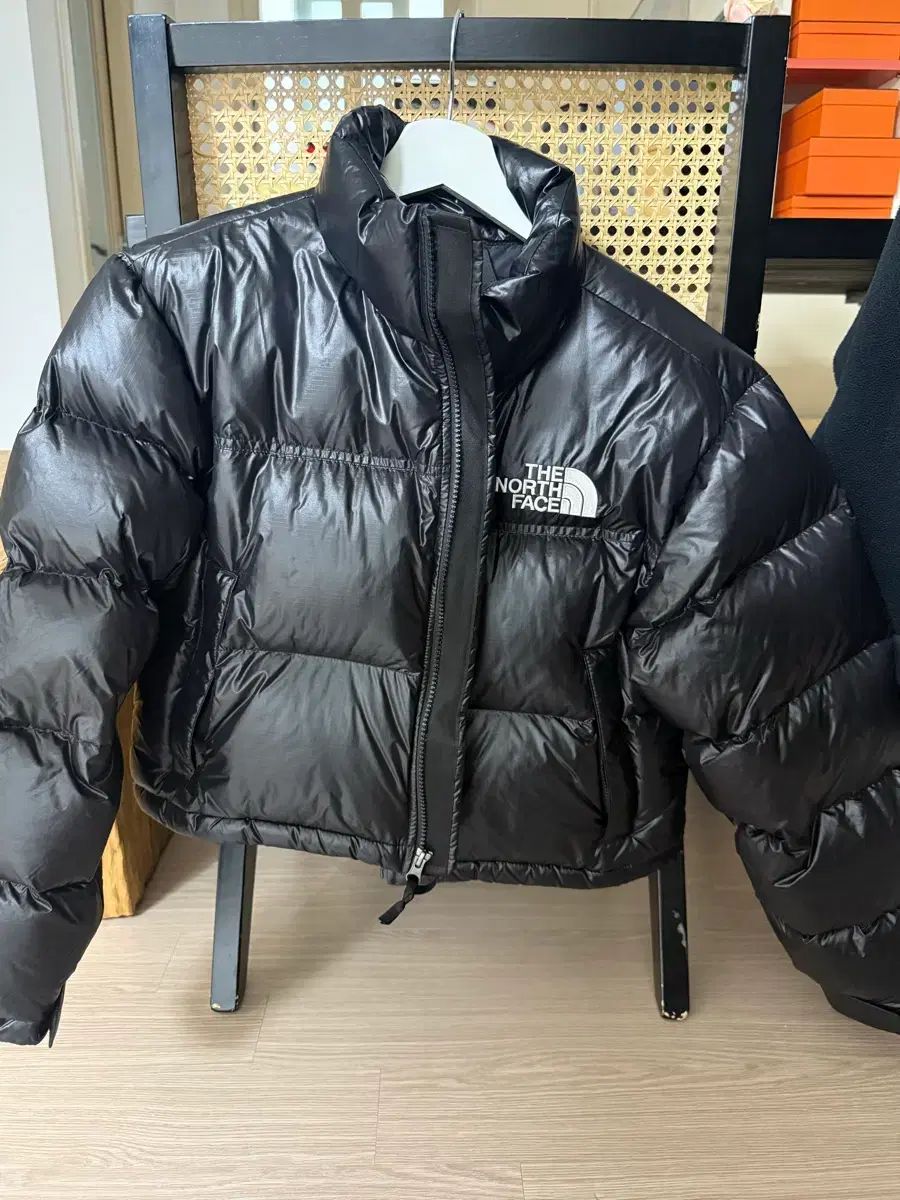 極美品 Levi's LVC 506XX 卸売 1st デニム44