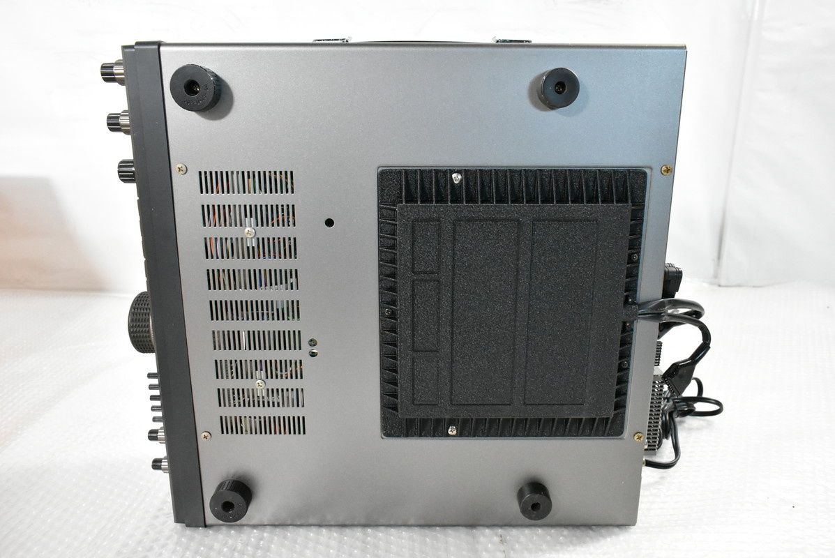 ケンウッド TS-950S トランシーバー 無線機 アマチュア無線 KENWOOD