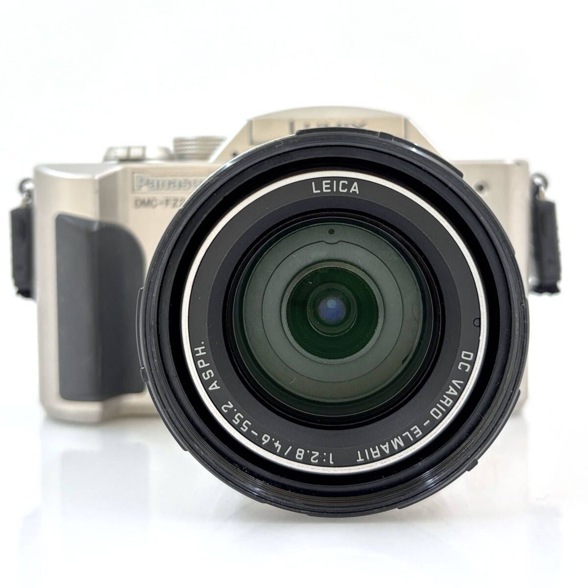 バッテリー 充電器