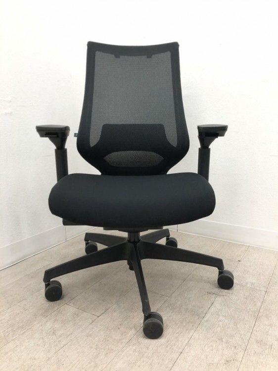 アウトレット品 コクヨ