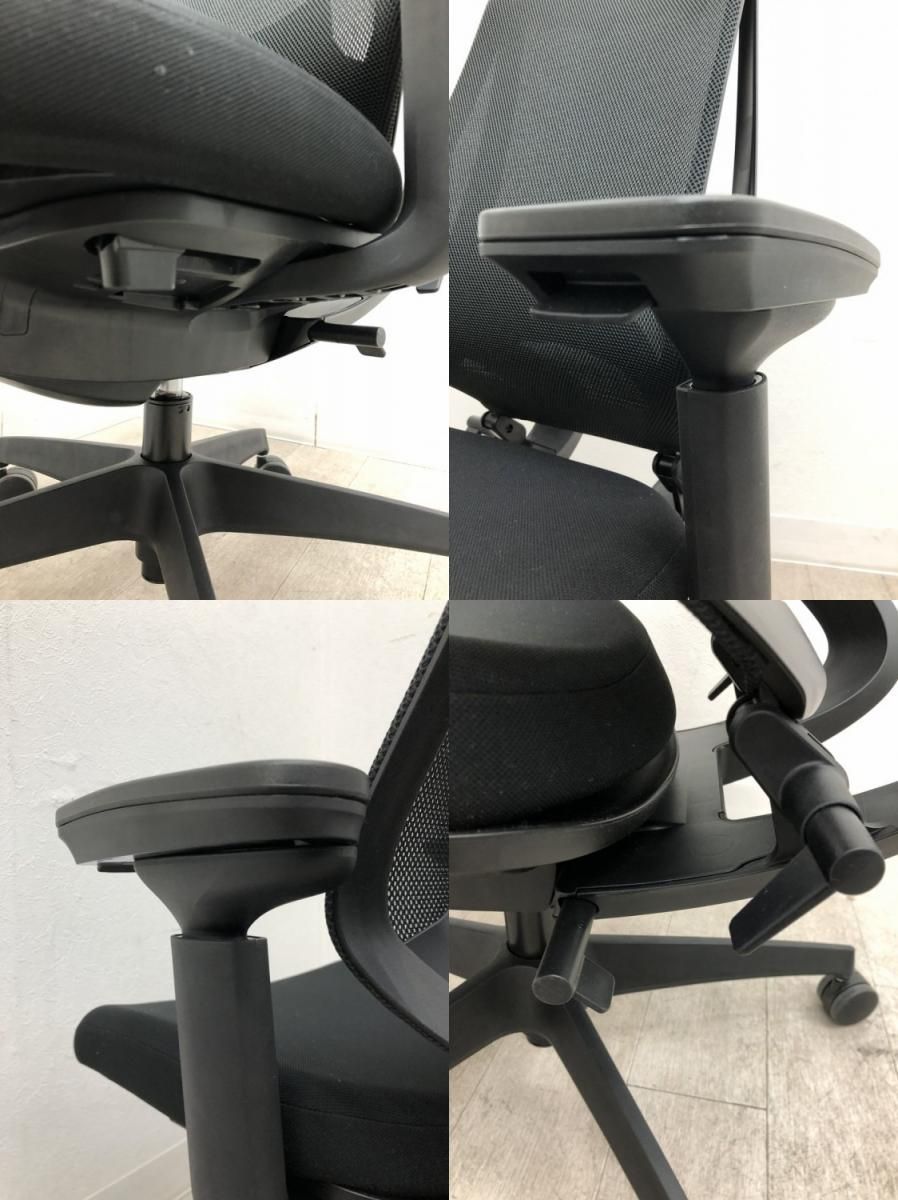 アウトレット品