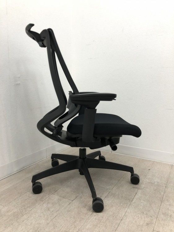 アウトレット品