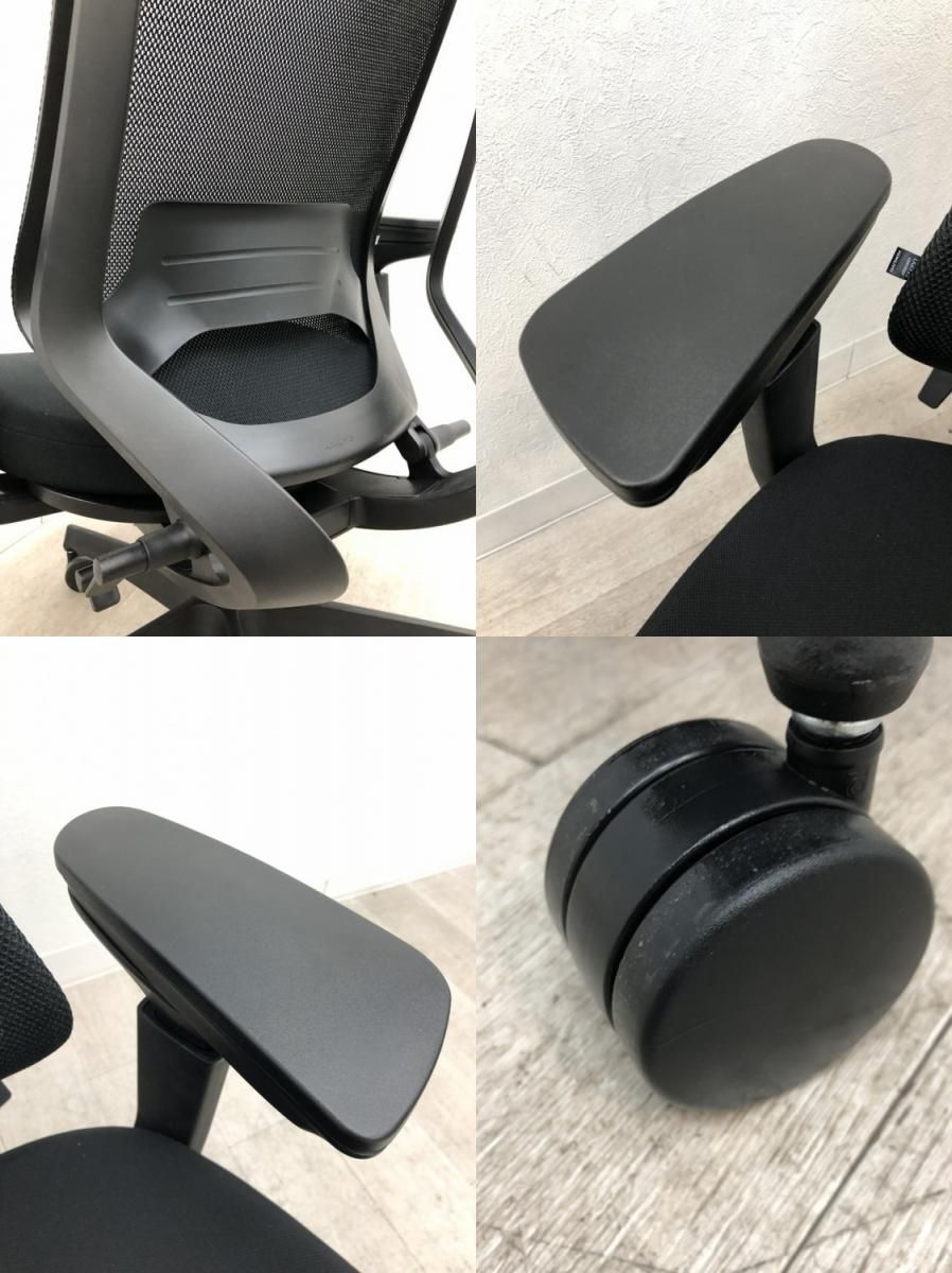 アウトレット品 コクヨ