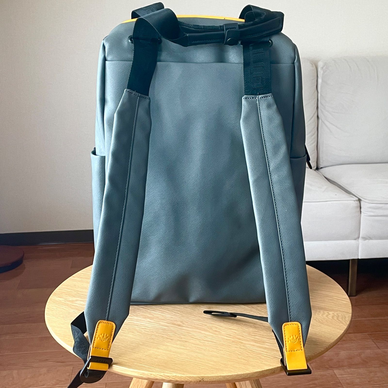 新品未使用！】Scotty Cameron スコッティ キャメロン 2025年