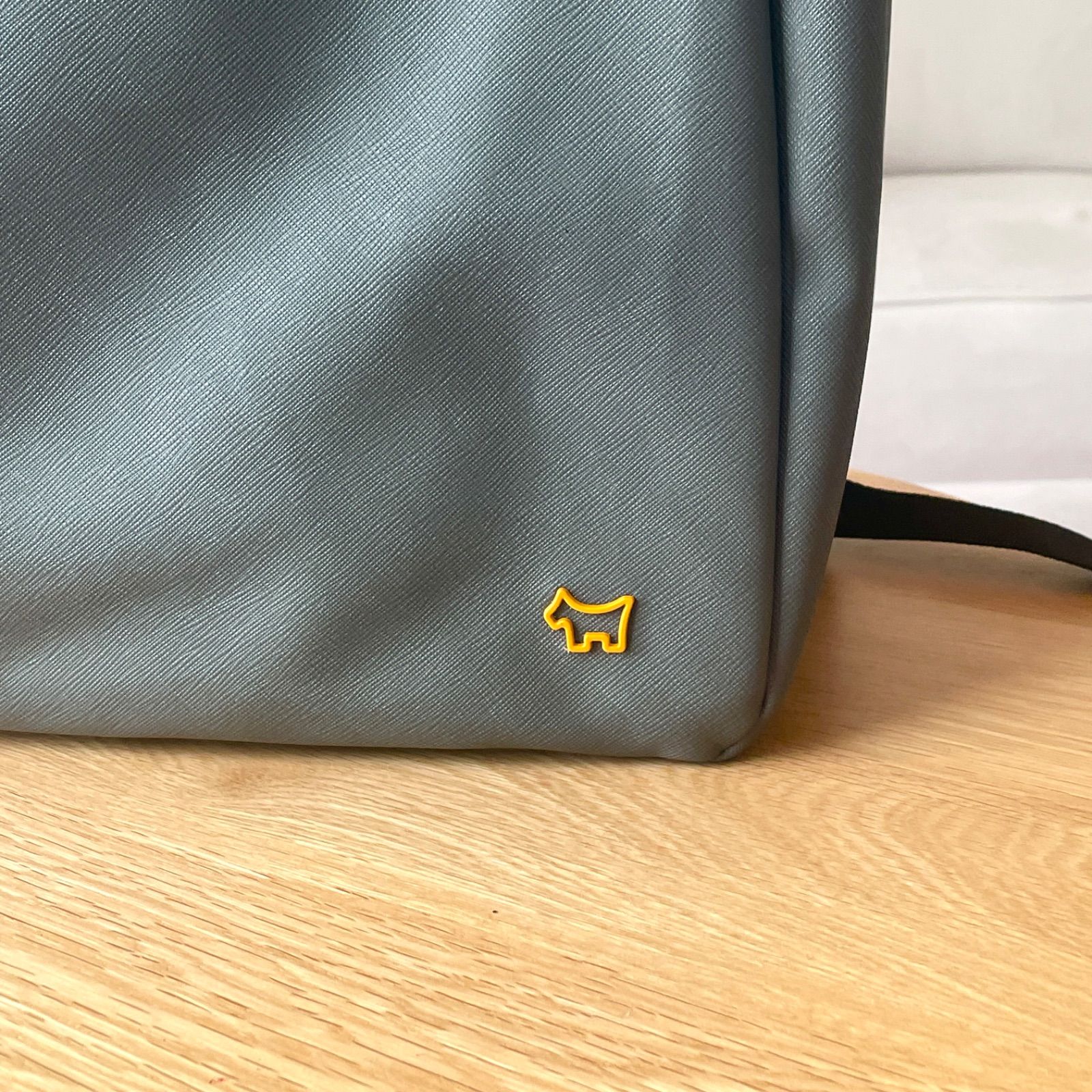 新品未使用！】Scotty Cameron スコッティ キャメロン 2025年