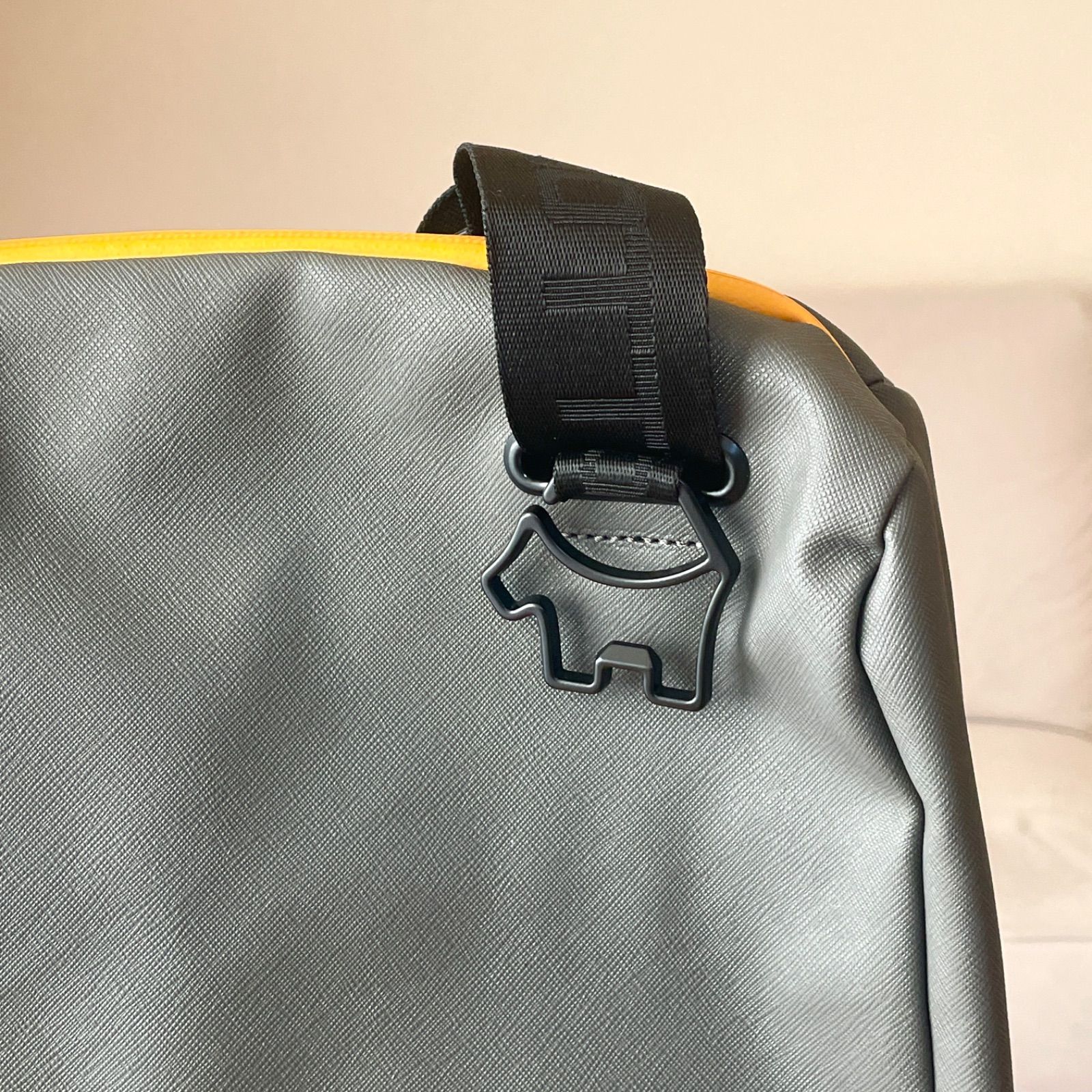 新品未使用！】Scotty Cameron スコッティ キャメロン 2025年