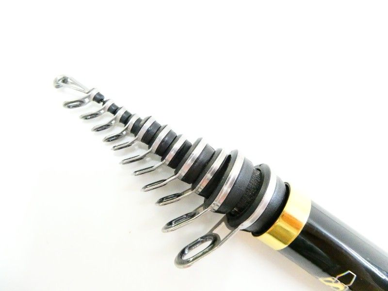 宇崎日新 イングラム ISO IM 1.5-500 (03-8312100008) - メルカリ