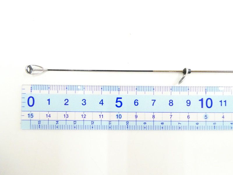 磯　宇崎日新　イングラム1.5 楽天市場】【中古】 宇崎日新 イングラム ISO IM 1-530 /SL095L : 釣king