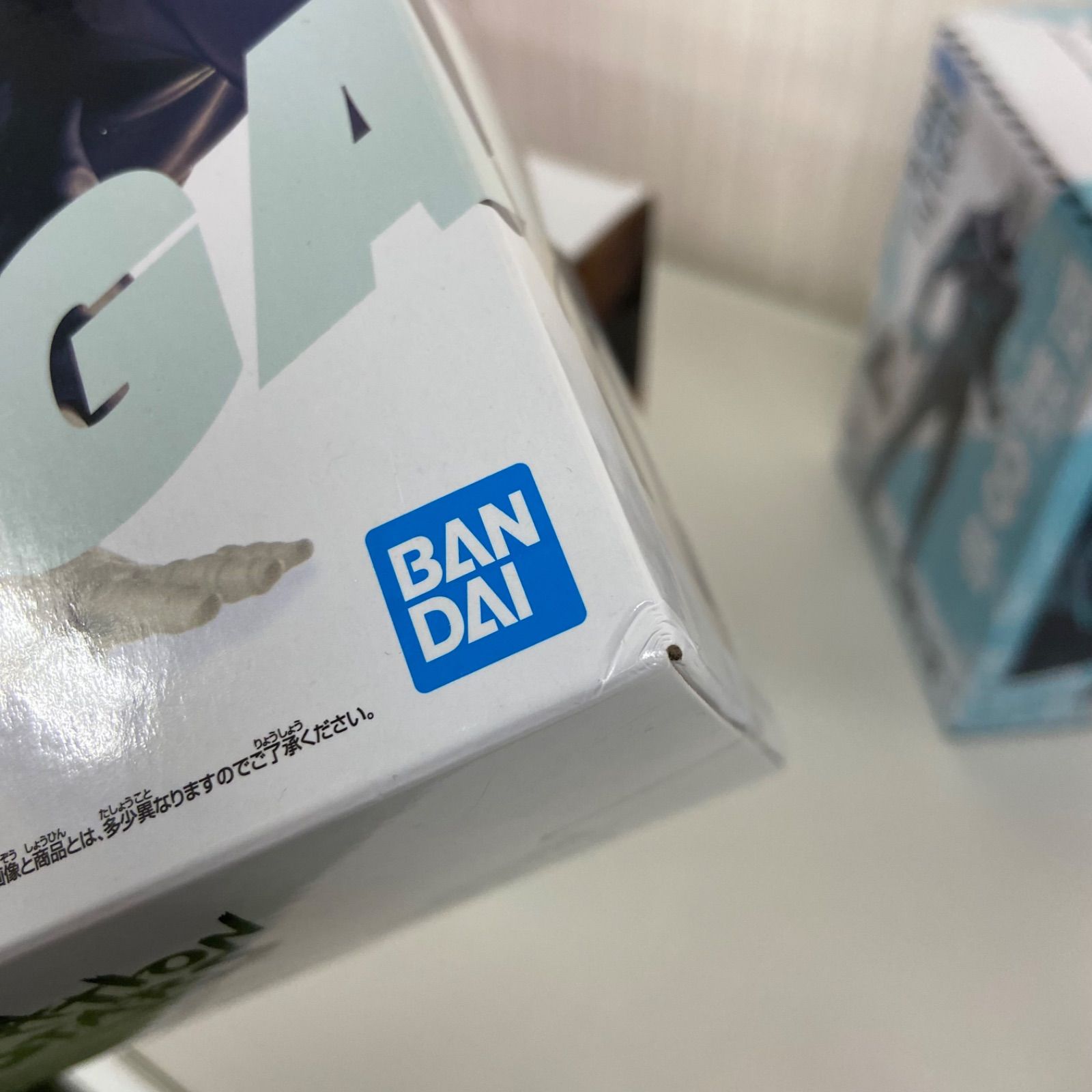 未開封 ジャンプ フィギュア 雑貨 まとめ 計15点 プライズ ワンピース