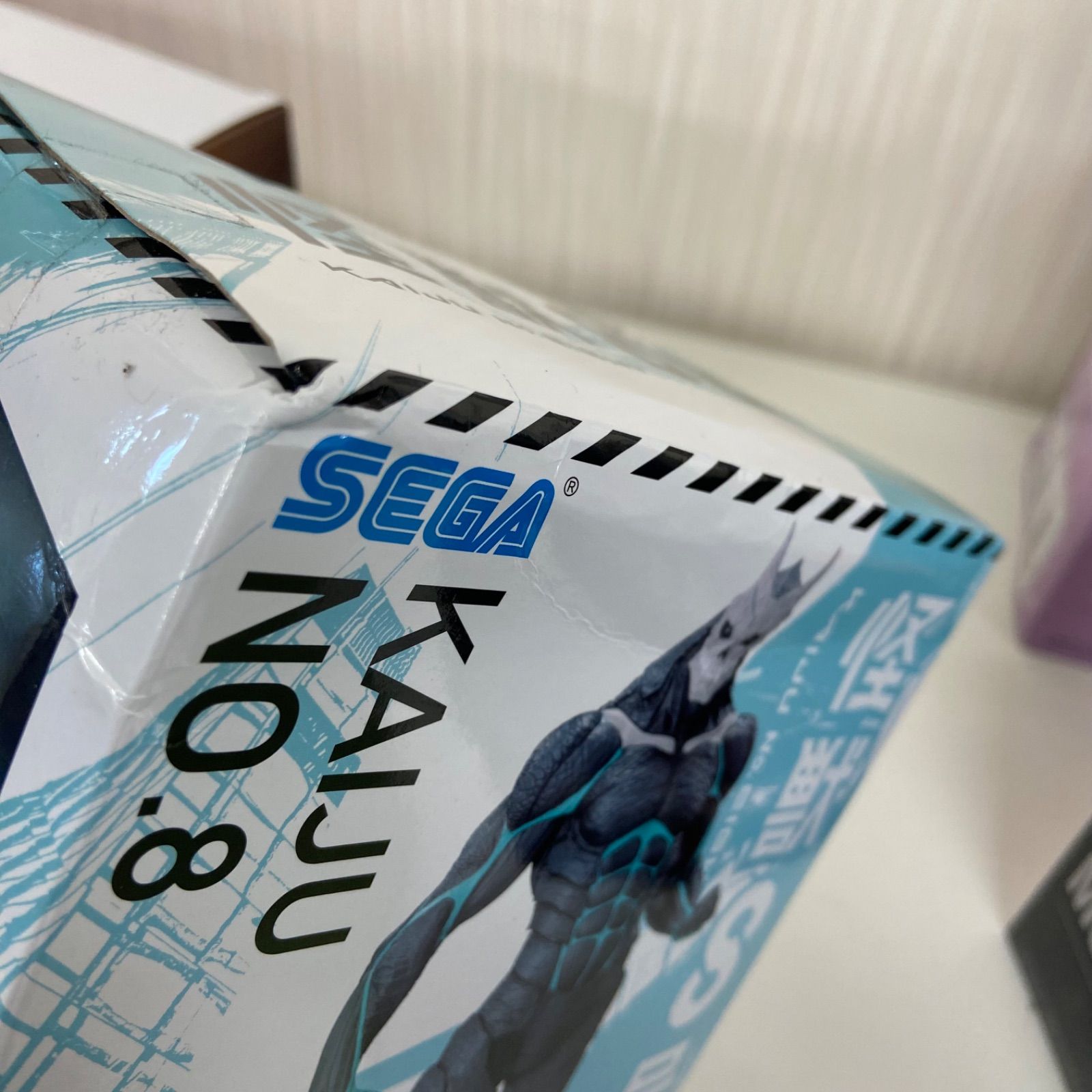 未開封 ジャンプ フィギュア 雑貨 まとめ 計15点 プライズ ワンピース