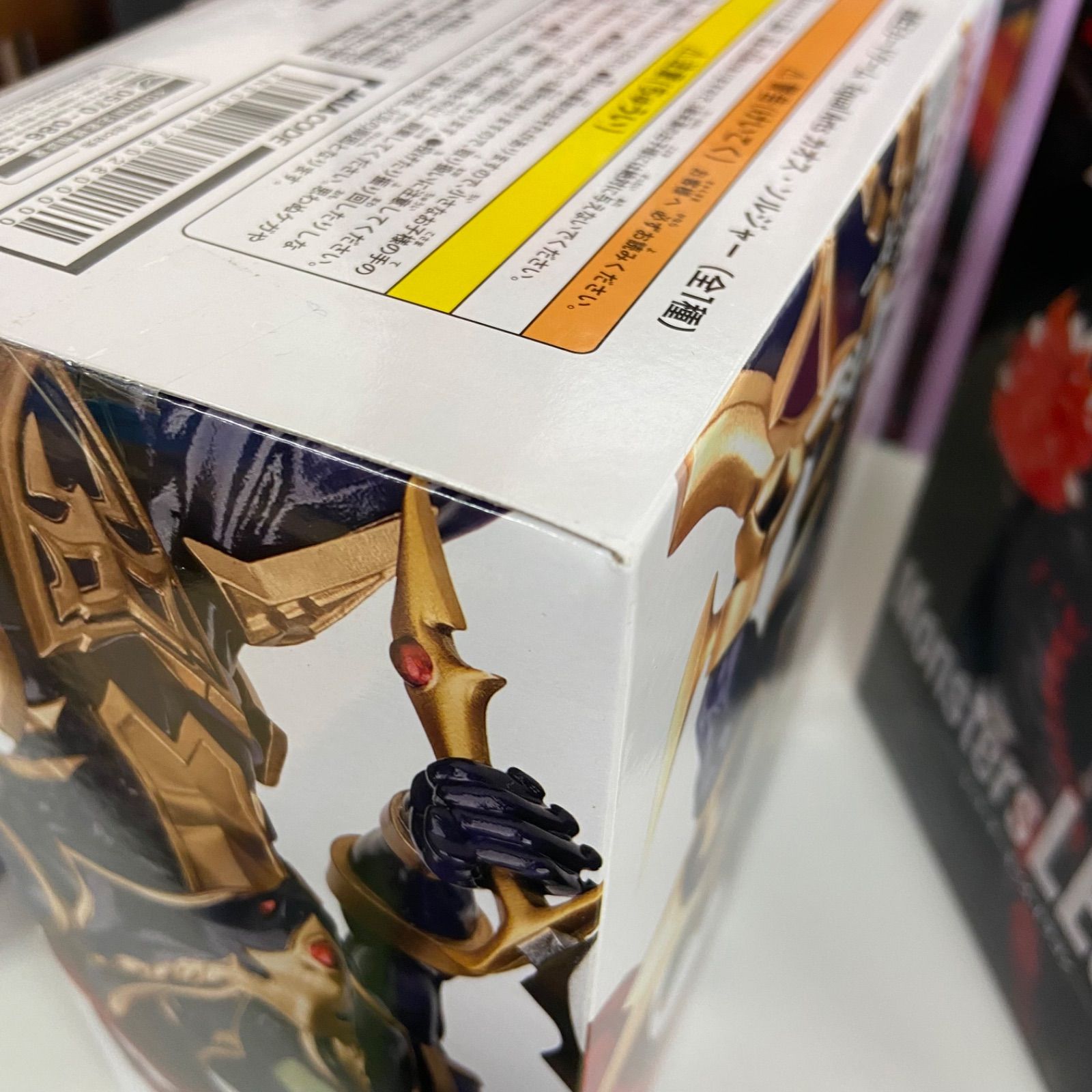 未開封 ジャンプ フィギュア 雑貨 まとめ 計15点 プライズ ワンピース