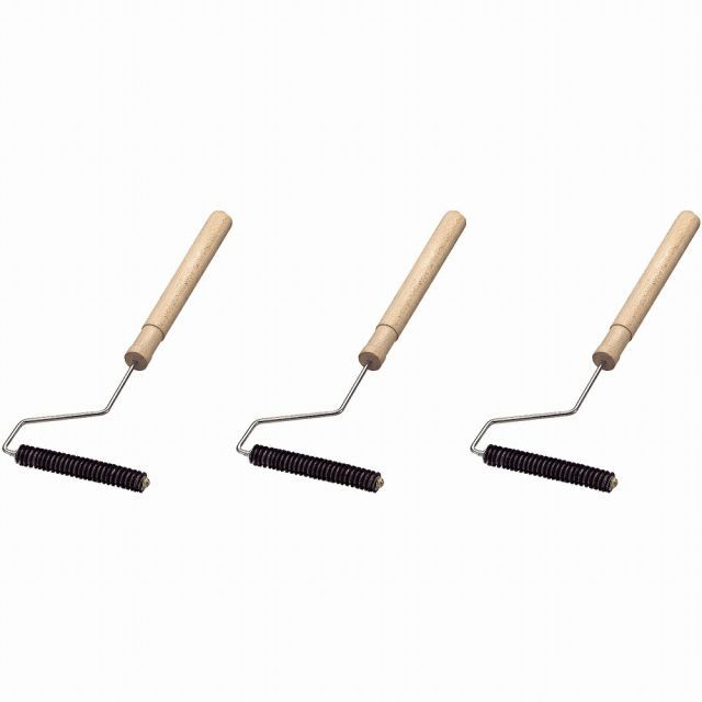 本 【非売品】Libellusシリーズ 4冊セット 中央大学通信教育部法学部