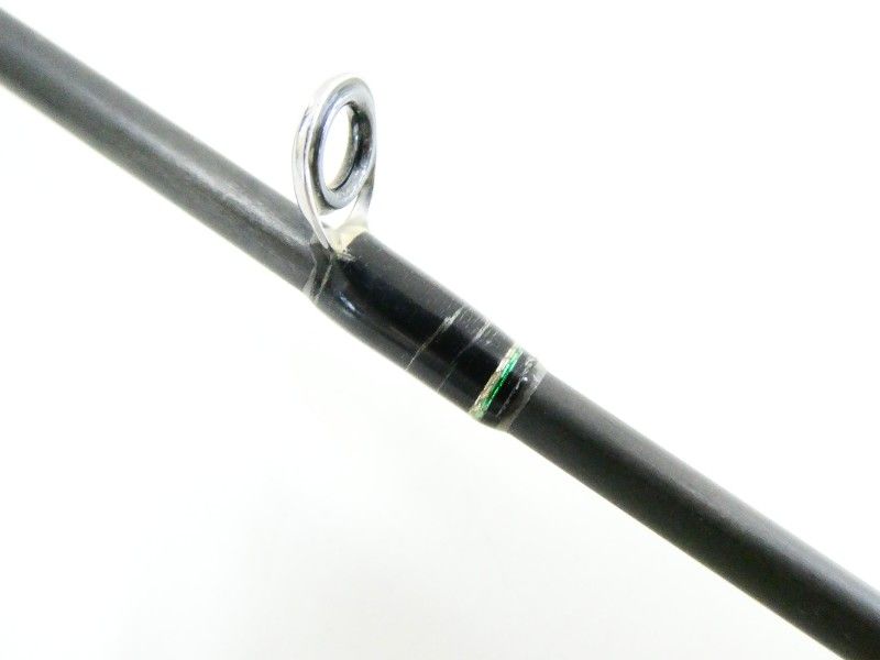 ロードランナー ヴォイス