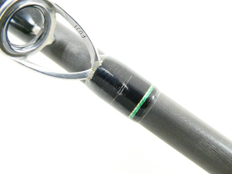 ノリーズ ロードランナー