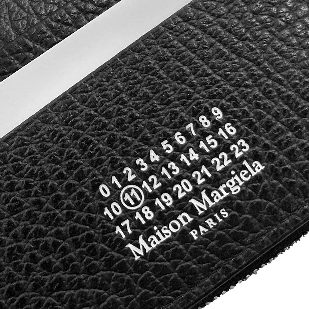 二つ折り財布 ユニセックス