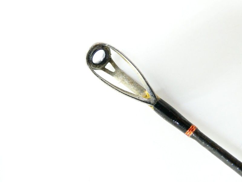  ジャッカル シマノ 14ポイズンアドレナ 170 H‐SB 03 バスロッド ロッド