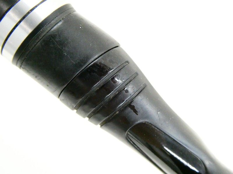 シマノ 14ポイズンアドレナ