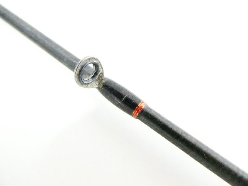 14ポイズンアドレナ 170