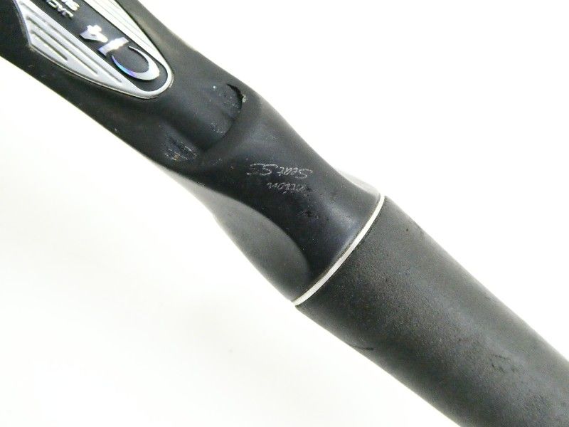 14ポイズンアドレナ 170