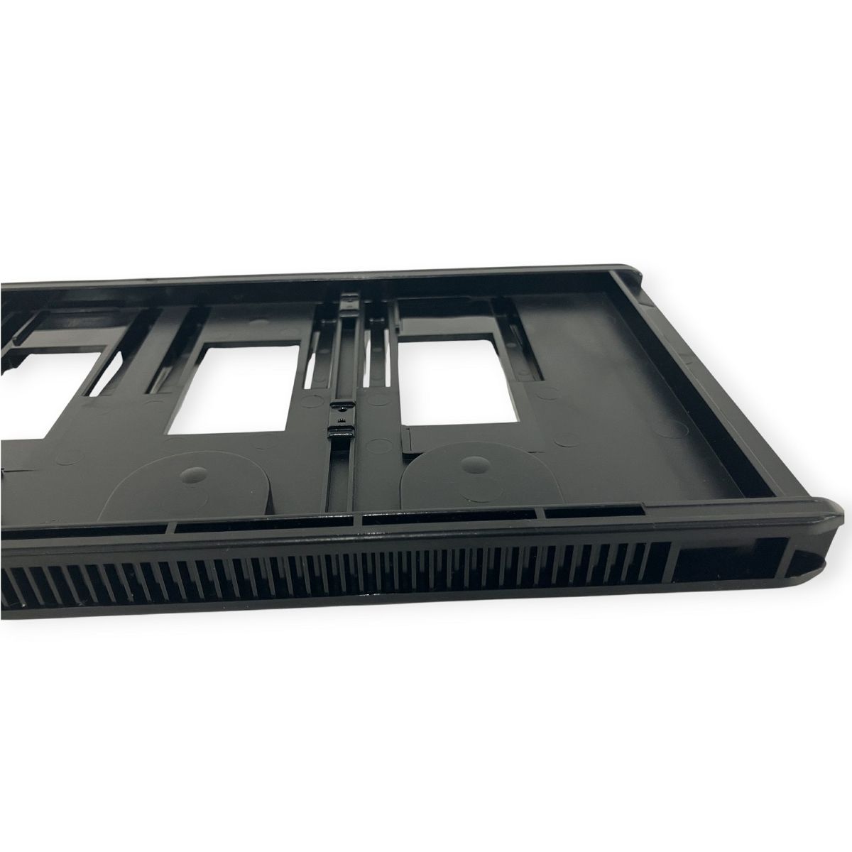  Nikon FH 835 M カメラ フィルムホルダ ニコン 35mm 135フィルム フィルム