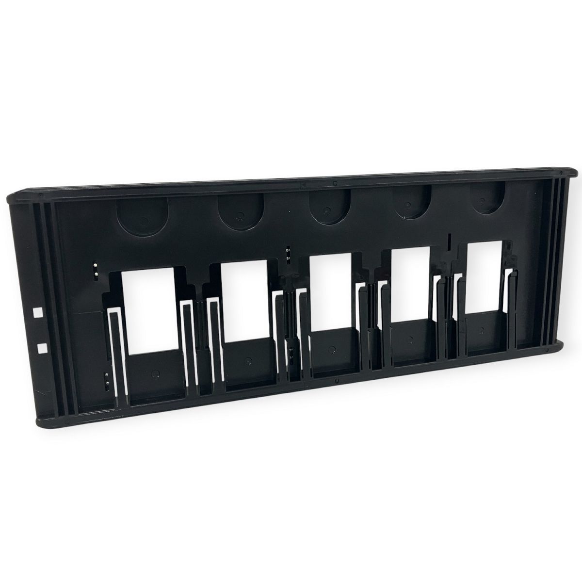 Nikon FH 835 M カメラ フィルムホルダ ニコン