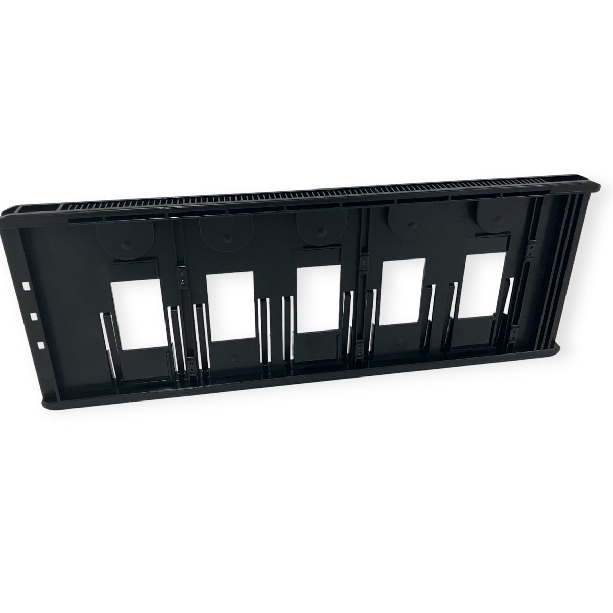 Nikon FH 835 M カメラ フィルムホルダ ニコン