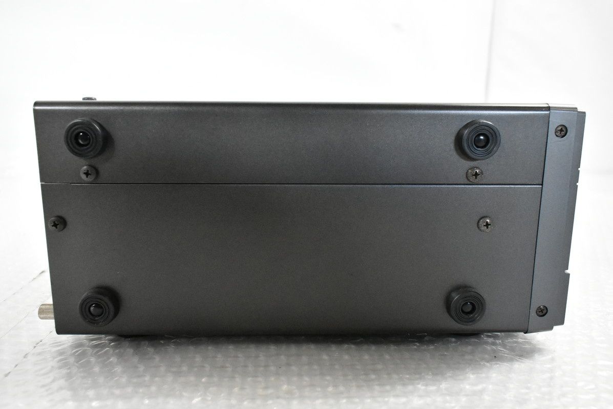 アマチュア無線