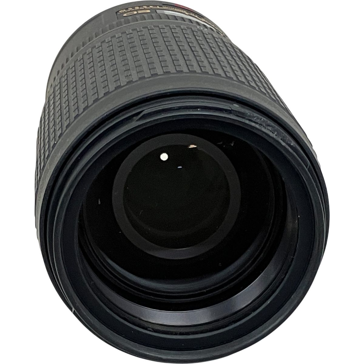 Nikon ED AF-S NIKKOR 70-300mm F4.5-5.6 G VR ニコン ズームレンズ