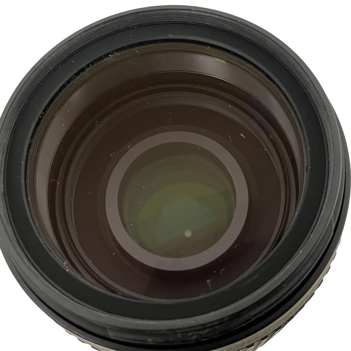 Nikon ED AF-S NIKKOR 70-300mm F4.5-5.6 G VR ニコン ズームレンズ