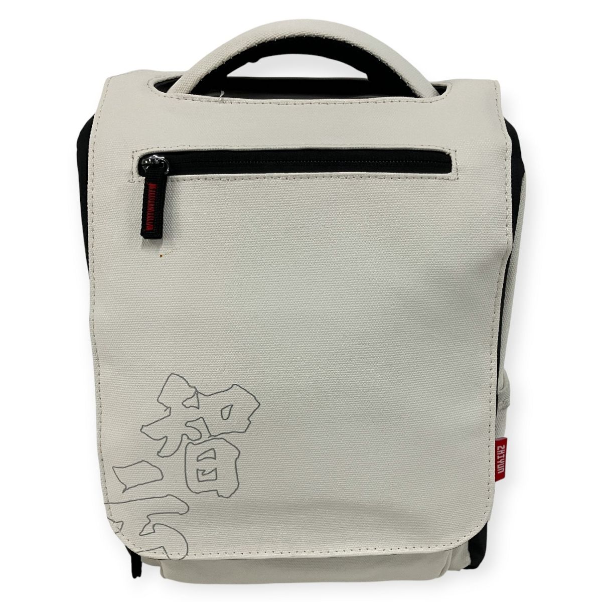 ZHIYUN Crane M 3 カメラ用 ジンバル スタビライザー ジーウン カメラ