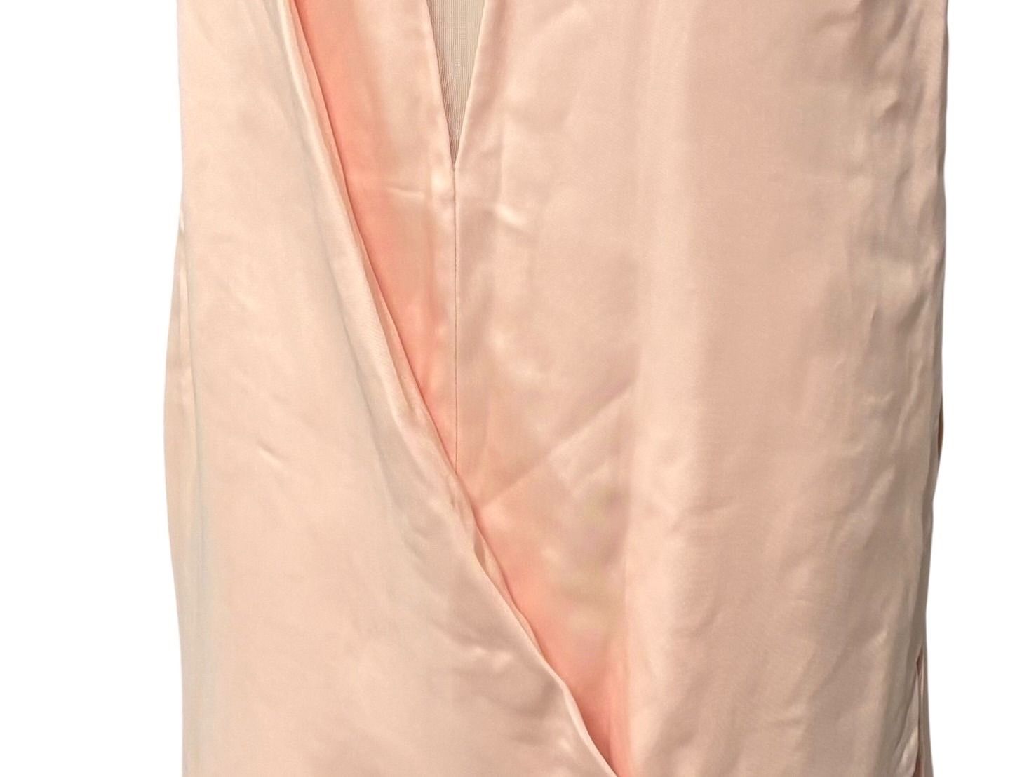 セリーヌ フィービー期