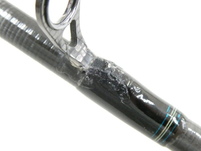 15エメラルダス AIR