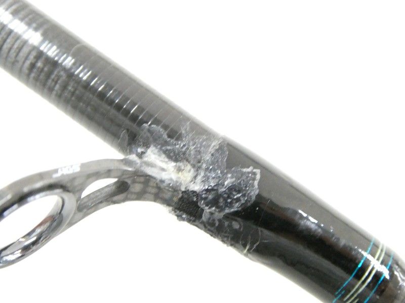 15エメラルダス