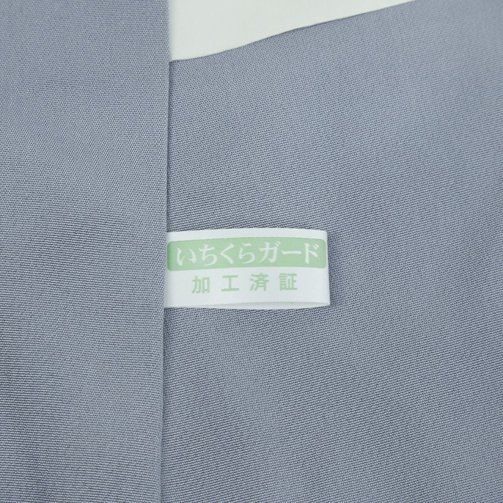 仕立て上がり フォーマル