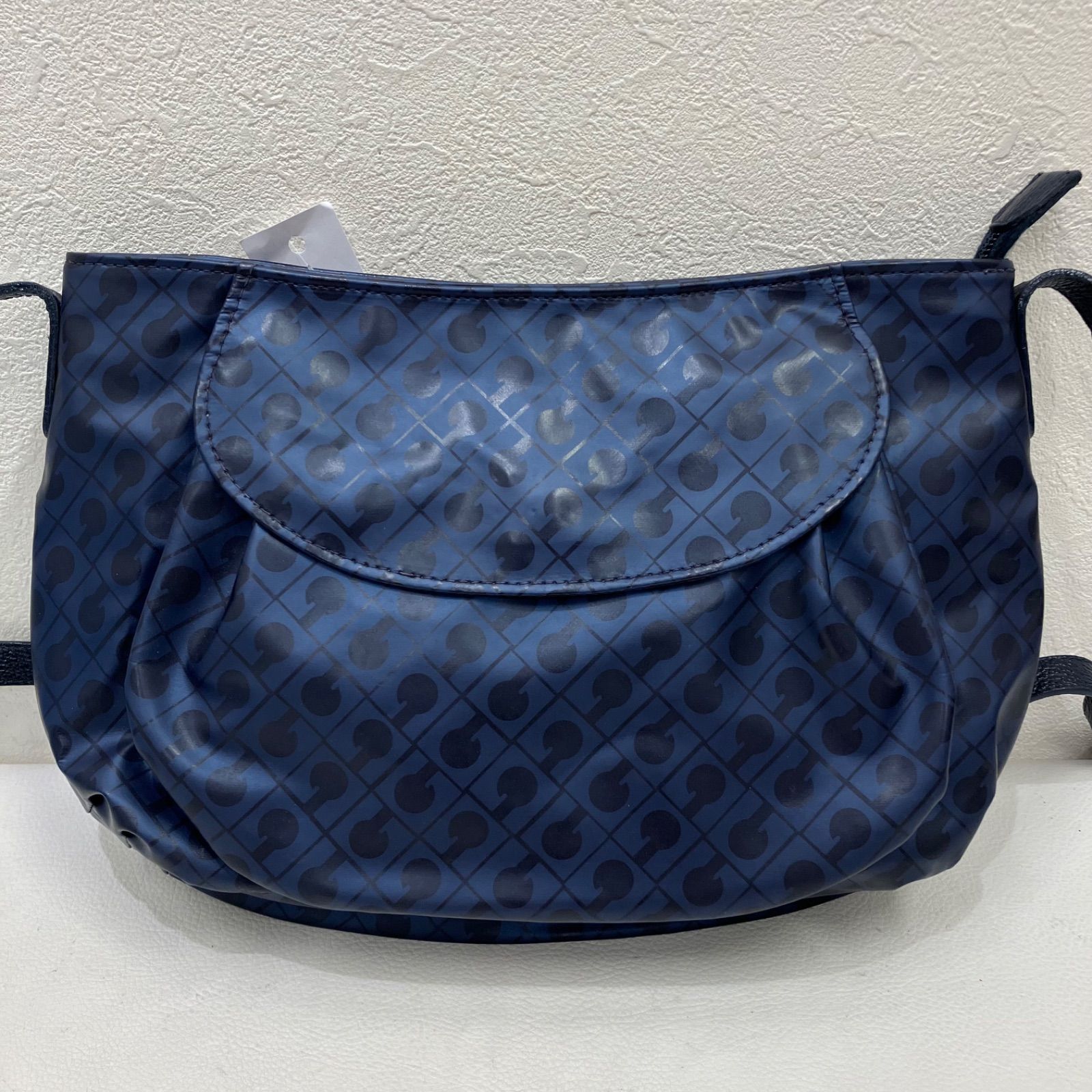 GHERARDINI（ゲラルディーニ） バッグ ショルダーバッグ SOFTY 