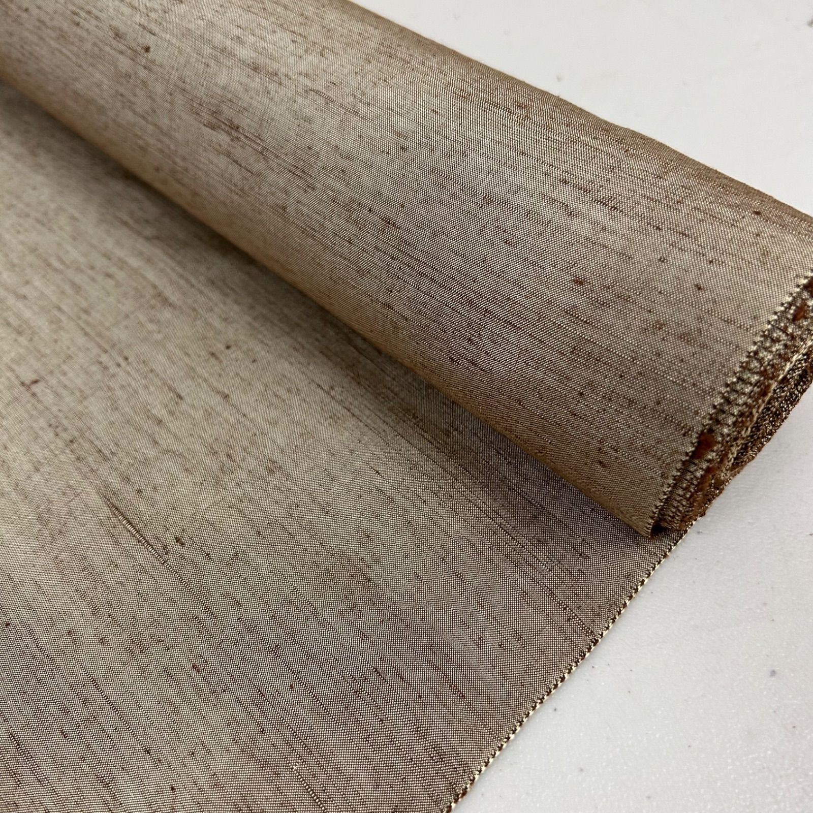 大島紬　反物　4点まとめ売り 大島紬 反物 正絹 4本 反物まとめ売り リメイク材料 m-712 - メルカリ