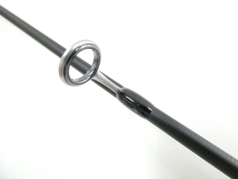 がまかつ ラグゼ 宵姫 爽 S63UL-solid (03-8312270007) - メルカリ