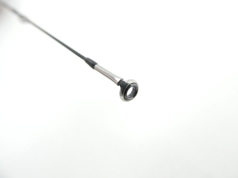 がまかつ ラグゼ 宵姫 爽 S 63 UL solid 03