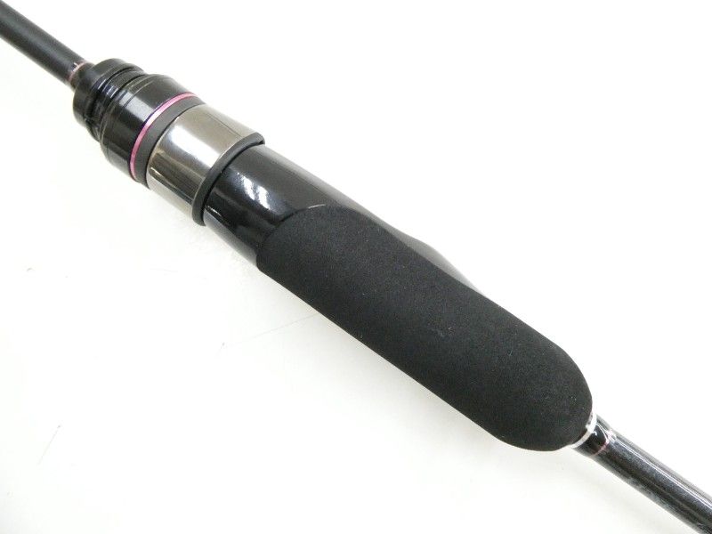 がまかつ ラグゼ 宵姫 爽 S63UL-solid (03-8312270007) - メルカリ