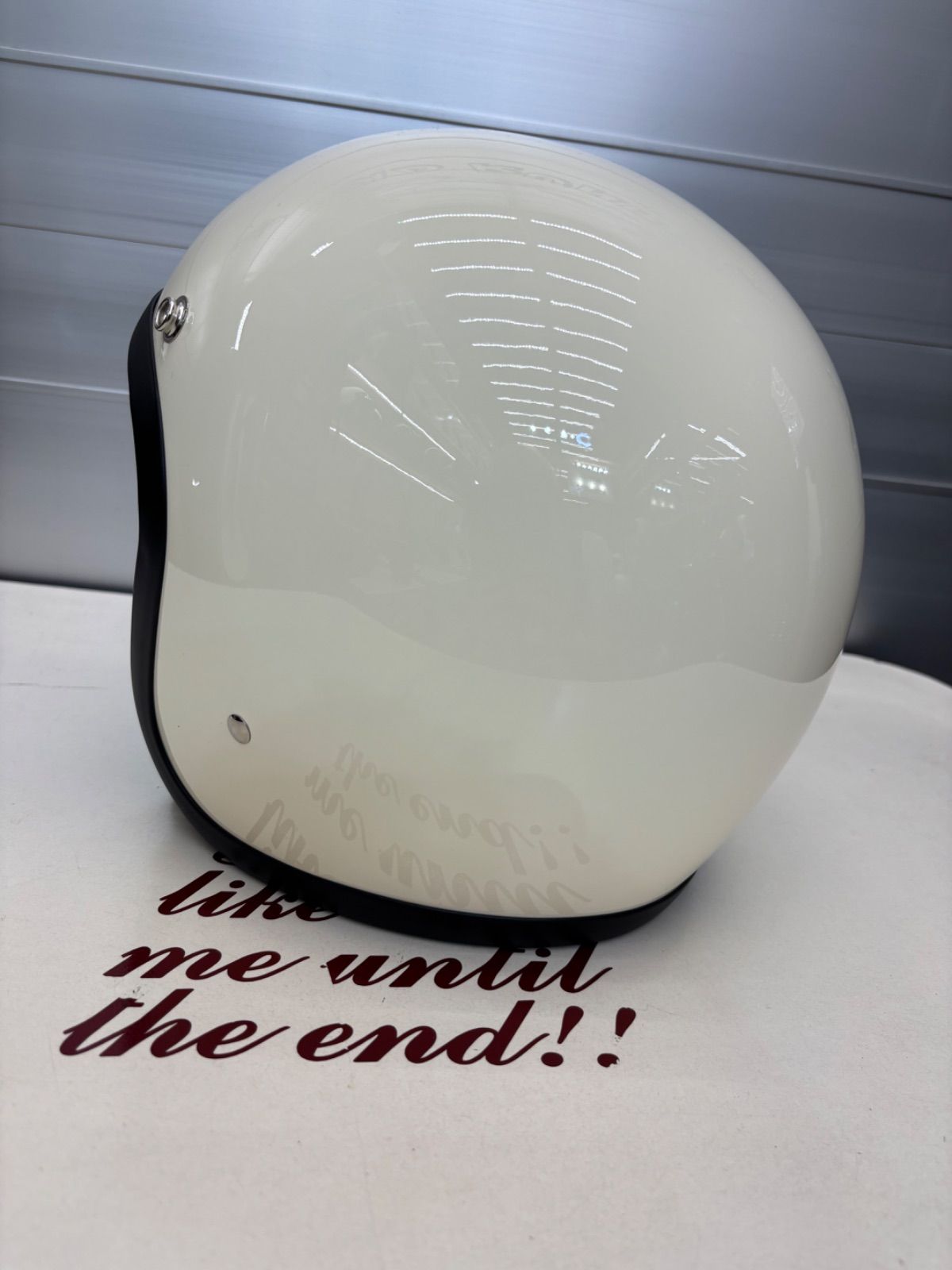 オーシャンビートル OCEANBEETLE LAC アイボリー 各サイズ有り SALE中