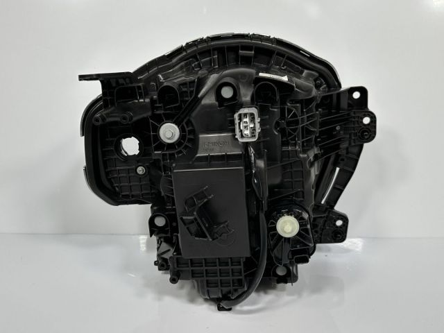 ハスラー MR52S MR92S 純正 左ヘッドライト 左ライト LH LED 35320