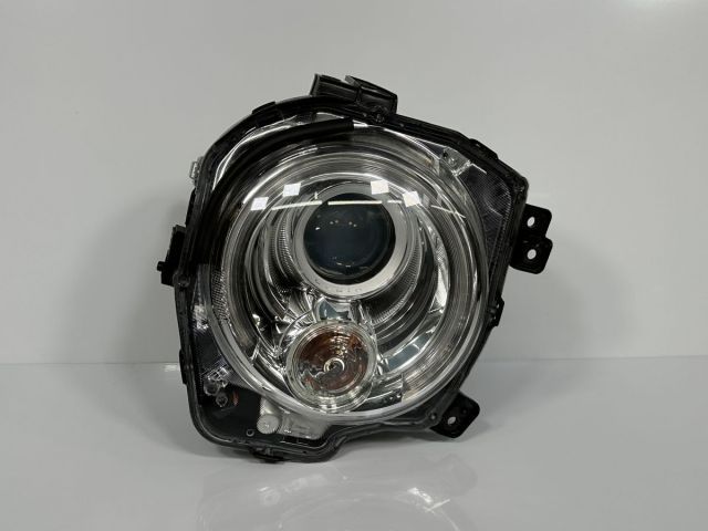 アルト ラパン HE33S 純正 ヘッドライト 右 35120-80P14 アルトラパン HE33S 純正 右ヘッドライト Assy 右ライト RH HID